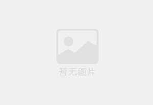 砀山防水补漏公司的电话号码是多少？